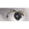 Recambio de kit airbag para ssangyong musso 2.9 tdi lux referencia OEM IAM   