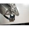 Recambio de elevalunas delantero derecho para ford orion referencia OEM IAM 81AB14553BA 680245003 4P