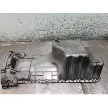 CARTER A6650141602 27XDI 2005