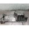 Recambio de carter para ssangyong rodius i 2.7 xdi referencia OEM IAM A6650141602 27XDI 2005