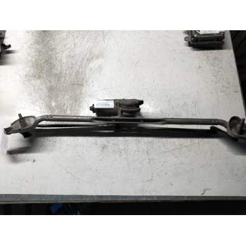 MOTOR LIMPIA DELANTERO AX1590108030 04806711AA70113 