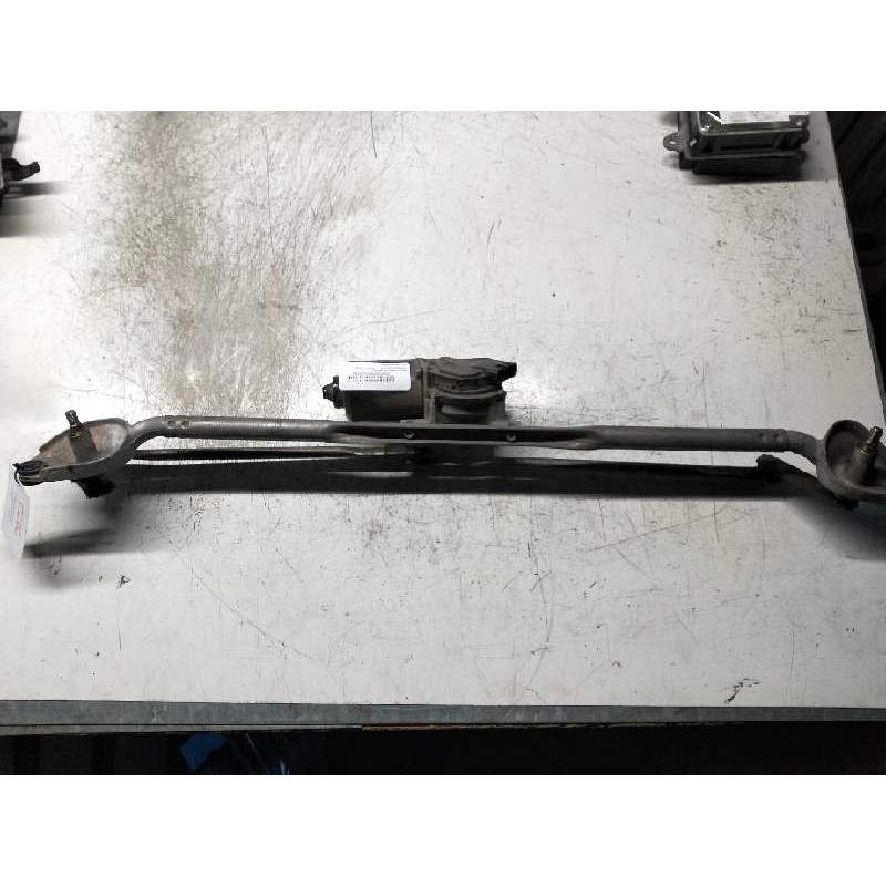 Recambio de motor limpia delantero para chrysler 300 c 3.5 referencia OEM IAM AX1590108030 04806711AA70113 