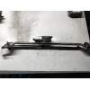 Recambio de motor limpia delantero para chrysler 300 c 3.5 referencia OEM IAM AX1590108030 04806711AA70113 
