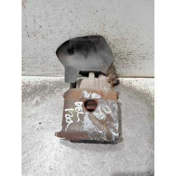PINZA FRENO DELANTERA IZQUIERDA 14G 99