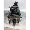 Recambio de culata para volkswagen vento (1h2) 1.9 tdi referencia OEM IAM 1Z 028103373N 