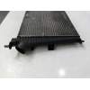 Recambio de intercooler para saab 9-5 berlina 3.0 v6 tid cat referencia OEM IAM 4726568  