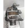 Recambio de alternador para mazda 3 berlina (bk) 1.6 vvt active referencia OEM IAM A2TJ0881  