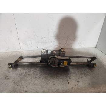 MOTOR LIMPIA DELANTERO 53552312 VALEO