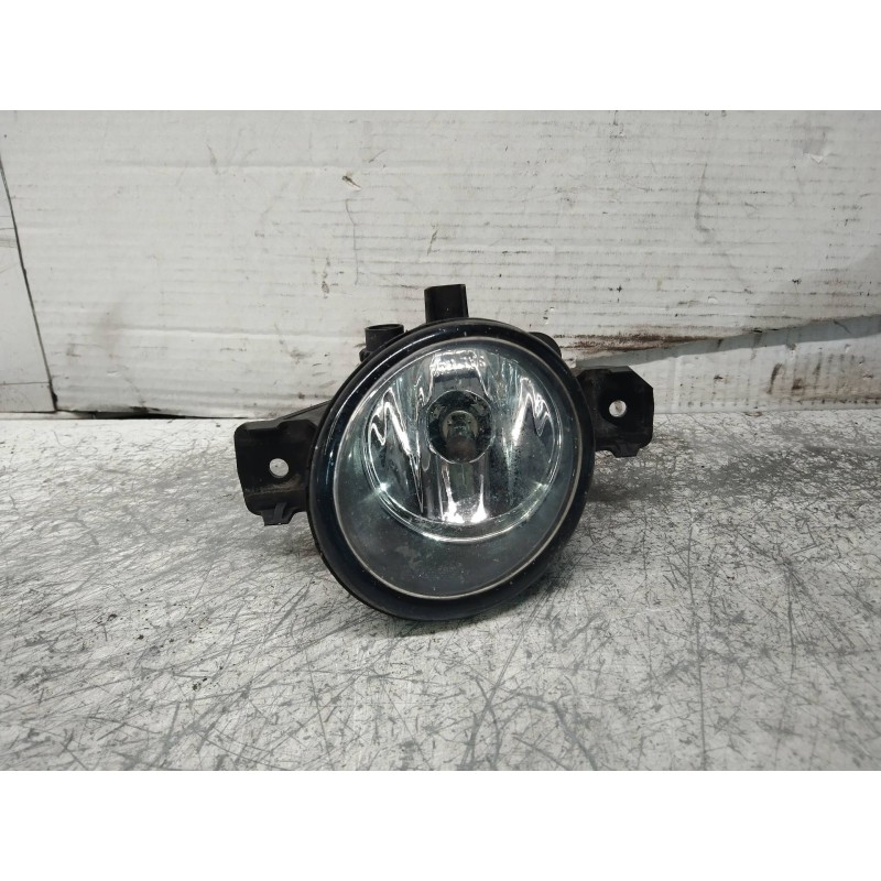 Recambio de faro antiniebla derecho para nissan x-trail (t30) comfort referencia OEM IAM 89203561  