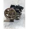 Recambio de culata para land rover range rover sport v6 td s referencia OEM IAM 306DT  IZQUIERDA