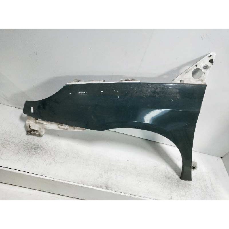 Recambio de aleta delantera izquierda para peugeot 807 2.0 16v cat referencia OEM IAM   