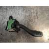 Recambio de mando limpia para audi a3 (8p) 2.0 tdi referencia OEM IAM 8P0953519E  2004