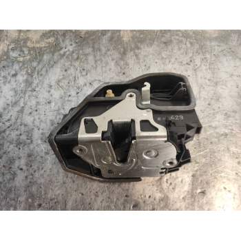MOTOR CIERRE CENTRALIZADO TRASERO IZQUIERDO 7154629 