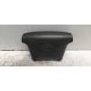 Recambio de kit airbag para ssangyong musso 2.9 tdi lux referencia OEM IAM   