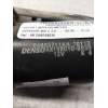 Recambio de motor limpia delantero para chrysler 300 c 3.5 referencia OEM IAM AX1590108030 04806711AA70113 