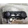 Recambio de culata para volkswagen vento (1h2) 1.9 tdi referencia OEM IAM 1Z 028103373N 