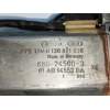 Recambio de elevalunas delantero derecho para ford orion referencia OEM IAM 81AB14553BA 680245003 4P