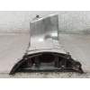 Recambio de carter para ssangyong rodius i 2.7 xdi referencia OEM IAM A6650141602 27XDI 2005