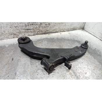 BRAZO SUSPENSION INFERIOR DELANTERO IZQUIERDO 20TDCI 2001