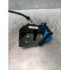 Recambio de motor cierre centralizado trasero derecho para kia ceed referencia OEM IAM 81420A2400 5P 2012