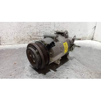 COMPRESOR AIRE ACONDICIONADO AV1119D629AC 2012