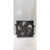 Recambio de electroventilador para subaru legacy familiar/outback b13 (bp) 2.5 sw referencia OEM IAM   