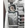 Recambio de alternador para mazda 3 berlina (bk) 1.6 vvt active referencia OEM IAM A2TJ0881  