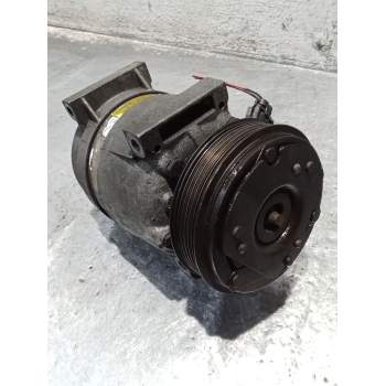 COMPRESOR AIRE ACONDICIONADO 820002182 2002