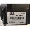 Recambio de mando limpia para audi a3 (8p) 2.0 tdi referencia OEM IAM 8P0953519E  2004