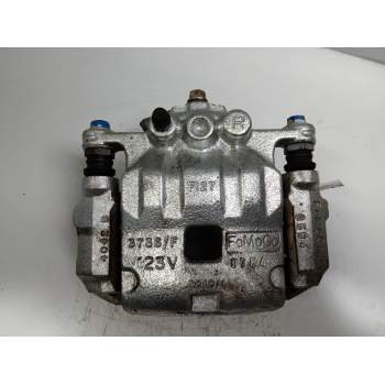 PINZA FRENO DELANTERA DERECHA 16TDCI 2008