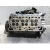 Recambio de culata para land rover range rover sport v6 td s referencia OEM IAM 306DT  IZQUIERDA