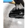Recambio de motor limpia delantero para chrysler 300 c 3.5 referencia OEM IAM AX1590108030 04806711AA70113 