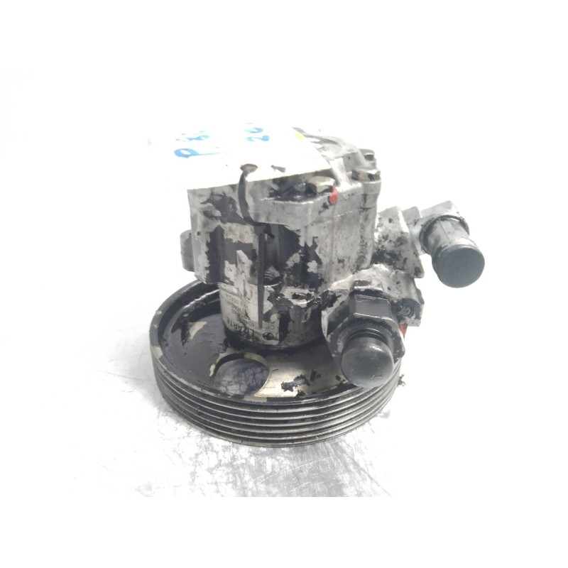 Recambio de bomba direccion para peugeot 807 2.0 16v cat referencia OEM IAM 041300428  