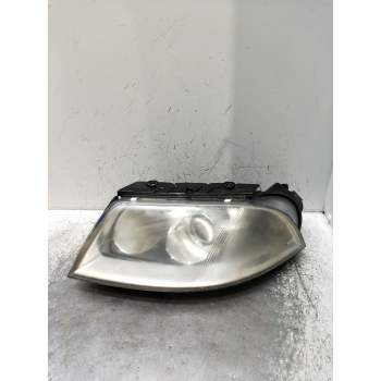 FARO IZQUIERDO 3B0941015AN 1EL00835001 2001