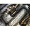 Recambio de culata para volkswagen vento (1h2) 1.9 tdi referencia OEM IAM 1Z 028103373N 