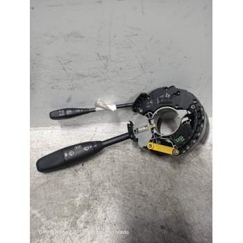 MANDO LUCES 0305459732 0085452524 2002