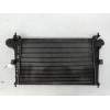 Recambio de intercooler para saab 9-5 berlina 3.0 v6 tid cat referencia OEM IAM 4726568  