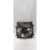 Recambio de electroventilador para subaru legacy familiar/outback b13 (bp) 2.5 sw referencia OEM IAM   
