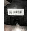 Recambio de motor cierre centralizado trasero derecho para kia ceed referencia OEM IAM 81420A2400 5P 2012