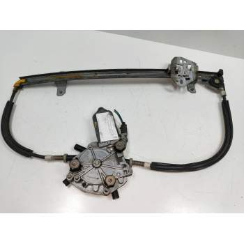 ELEVALUNAS DELANTERO DERECHO 91AB14553AB 4P 1990