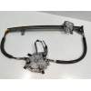 Recambio de elevalunas delantero derecho para ford orion 1.6 cat referencia OEM IAM 91AB14553AB 4P 1990