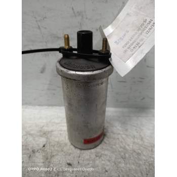 BOBINA ENCENDIDO 79BB12024AA 