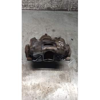 PINZA FRENO DELANTERA IZQUIERDA ATE 20G 2005
