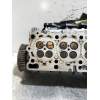 Recambio de culata para land rover range rover sport v6 td s referencia OEM IAM 306DT  IZQUIERDA