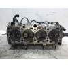 Recambio de culata para volkswagen vento (1h2) 1.9 tdi referencia OEM IAM 1Z 028103373N 
