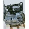 Recambio de motor completo para seat leon (kl1) style referencia OEM IAM DPB 229019 
