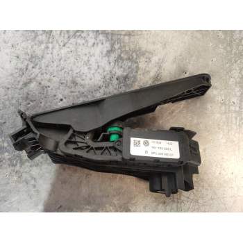 POTENCIOMETRO PEDAL 1K1723503L 6PV0080001 