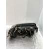 Recambio de faro izquierdo para volkswagen passat b5.5 (3b3) 1.9 tdi referencia OEM IAM 3B0941015AN 1EL00835001 2001
