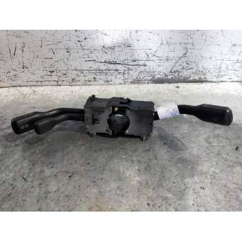 MANDO LUCES 443953513L 1992