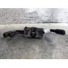Recambio de mando luces para audi 80 2.3 referencia OEM IAM 443953513L  1992